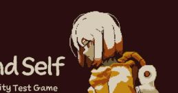 Refind Self: The Personality Test Game - Video Game Video game from Refind Self: The Personality Test Game. Published by