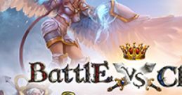 Battle vs. Chess battle vs chess - Video Game Video game from Battle vs. Chess battle vs chess for Windows. Published by