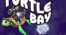 Turtle Bay - Video Game Video game from Turtle Bay for Windows. Published by Astragon Software, GameHouse, Phenomedia