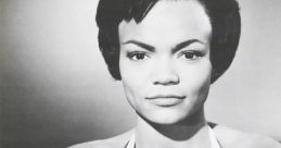 Eartha Kitt Type your text and hear it in the voice of Eartha Kitt .