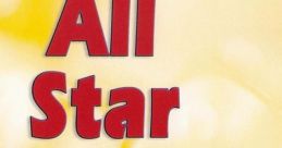 All Star Action 12 PS One Games - Video Game Video game from All Star Action 12 PS One Games for PS1. Published by