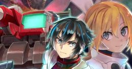 Blaster Master Zero ブラスターマスター ゼロ - Video Game Video game from Blaster Master Zero ブラスターマスター ゼロ for