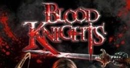 Blood Knights (XBLA) - Video Game Music