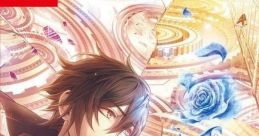 Code: Realize − Bouquet of Rainbows Code-Realize: Saikou no Hanataba Code：Realize 〜彩虹の花束〜 - Video Game Video game 