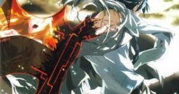 Dies Irae: Amantes Amentes ディエス・イレ アマンテース アーメンテース - Video Game Video game from Dies Irae: Amantes