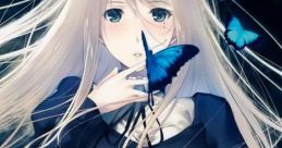 Kara no Shoujo: The Last Episode - Video Game Video game from Kara no Shoujo: The Last Episode for Windows. Uploaded by