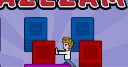 MazezaM: Puzzle Game - Video Game Video game from MazezaM: Puzzle Game for Android, iOS, Linux, MacOS, Mobile, Switch,