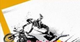 Red Bull X-Fighters (XBLA) - Video Game Video game from Red Bull X-Fighters (XBLA) for Xbox 360. Published by Konami