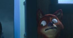 Gary( Zootopia, David A. Thibodeau, Yelling ) Type your text and hear it in the voice of Gary( Zootopia, David A. Thibodeau,