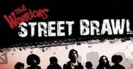 The Warriors: Street Brawl (XBLA) - Video Game Video game from The Warriors: Street Brawl (XBLA) for Xbox 360. Published by