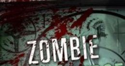 Zombie Apocalypse (XBLA) - Video Game Music