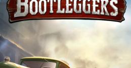 Bootleggers Mafia Racing Story - Video Game Video game from Bootleggers Mafia Racing Story for Windows. Uploaded by