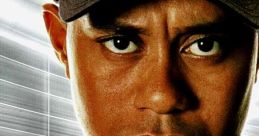 Tiger Woods PGA Tour 2005 - Video Game Video game from Tiger Woods PGA Tour 2005 for GC, PS2, Windows, Xbox. Published by