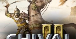 Chivalry II Original track Vol II - Video Game Video game from Chivalry II Original track Vol II for PS4, PS5, Windows,