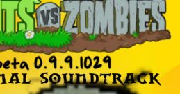 Plants vs. Zombies Beta 0.9.9.1029 - Video Game Video game from Plants vs. Zombies Beta 0.9.9.1029 for MacOS, Windows.