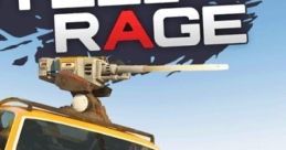 Steel Rage OST - Video Game Video game from Steel Rage OST for Android, iOS. Published by GDCompany (2019). Uploaded by