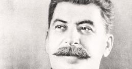 Joseph Stalin Type your text and hear it in the voice of Joseph Stalin .