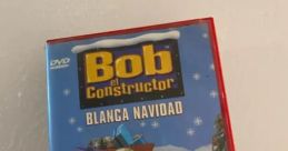 Bob (Bob the Builder) (Latin American Spanish) (Arturo Mercado) Type your text and hear it in the voice of Bob the Builder