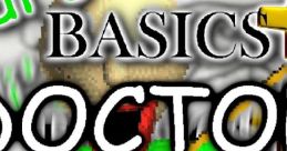 Dr. Reflex (Baldi's Basics Plus) Type your text to hear it in the voice of Dr. Reflex (Baldi's Basics Plus).