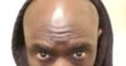 EBZ Type your text to hear it in the voice of EBZ.