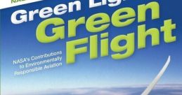 Green Dot Aviation Type your text to hear it in the voice of Green Dot Aviation.