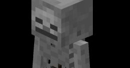 Skeleton (Minecraft) (Game, Minecraft) Type your text and hear it in the voice of Skeleton (Minecraft) (Game, Minecraft).