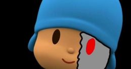 Pocoyo (Voice Actor) Type your text and hear it in the voice of Pocoyo (Voice Actor).