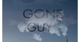 Gone Guy Type your text and hear it in the voice of Gone Guy (Movie).