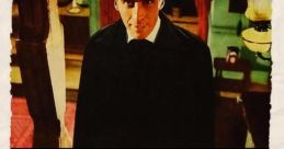 Christopher Lee Type your text and hear it in the voice of Christopher Lee (Movie).