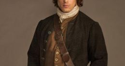 Sam Heughan Type your text and hear it in the voice of Sam Heughan (Movie).