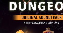 Endless Dungeon (Original Game track) Endless Dungeon - Video Game Video game from Endless Dungeon (Original Game track)