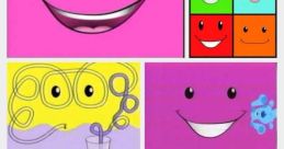 Nick Jr. Face (David Holt, UK) Type your text to hear it in the voice of Nick Jr. Face (David Holt, UK).