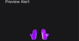 Twitch Alerts Ba Dum Tss. The classic of a rimshot following a joke that fell flat. The Ba Dum Tss effect is a staple in