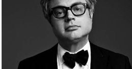 Steven Page Type your text to hear it in the voice of Steven Page.