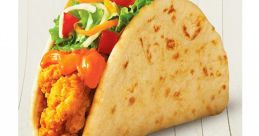 Taco Bell 1998 Gorditas Commercial Singer Type your text to hear it in the voice of Taco Bell 1998 Gorditas Commercial