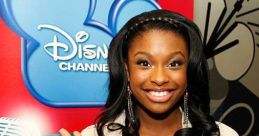 Disney Xd Usa Announcer 2012 Type your text to hear it in the voice of Disney Xd Usa Announcer 2012 .