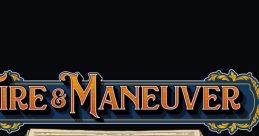 Fire & Maneuver:American Civil War Original - Video Game Video game from Fire & Maneuver:American Civil War Original for