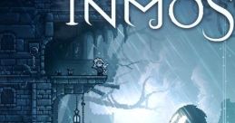 INMOST インモスト - Video Game Video game from INMOST インモスト for iOS, MacOS, Switch, Windows. Published by