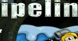 Pipeline (Original-XBLA) - Video Game Music