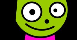 Dot PBS Kids Type your text and hear it in the voice of Dot PBS Kids (Cartoon).