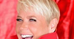 Xuxa Type your text and hear it in the voice of Xuxa by muriloalc.