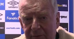 John Motson (FIFA commentator) John Walker Motson OBE was an English football commentator. Beginning as a television