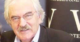 Des Lynam Desmond Michael Lynam, OBE is an Irish-born British television and radio presenter. In a broadcasting career