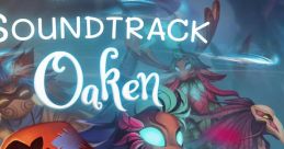 Oaken (Original Game track) - Video Game Video game from Oaken (Original Game track) for Android, Linux, MacOS, PS4, PS5,