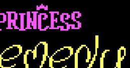 Princess Remedy 2: In A Heap of Trouble - Video Game Video game from Princess Remedy 2: In A Heap of Trouble for Windows.