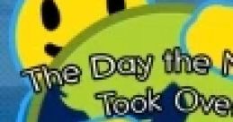 The Day the Noobs Took Over Roblox 2: Ogg Vorbis Ogg Vorbis TDTNTOR2 TDTNTOR The Day the Noobs Took Over Roblox - Video Game