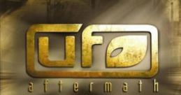 UFO: Aftermath UFO: Aftermath - Video Game Video game from UFO: Aftermath UFO: Aftermath for Windows. Published by Cenega