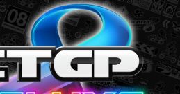 CTGP Deluxe CTGP-Deluxe, CTGP-DX - Video Game Video game from CTGP Deluxe CTGP-Deluxe, CTGP-DX for Switch. Uploaded by