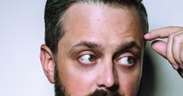 Nate Bargatze Nathanael Lee "Nate" Bargatze is an American comedian. He was born March 25, 1979. See also: Cecily Strong,