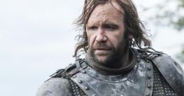 The Hound (Sandor Clegane) Sandor Clegane, nicknamed the Hound, is a fictional character in the A Song of Ice and Fire